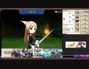 第016回ゲーセン店長ののんびり破壊活動[005]