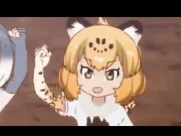 キングジャガー・オーバー！