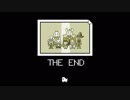 【実況】眠れない夜にはUndertaleやるよ！【その２２】