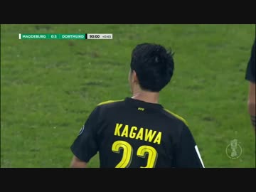 【速報】とりあえず１Ｇ１Ａの香川神児 【神友も直ぐにＵＰします】