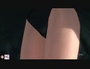 DOA5LR　ハロウィン2017マリー　通常版