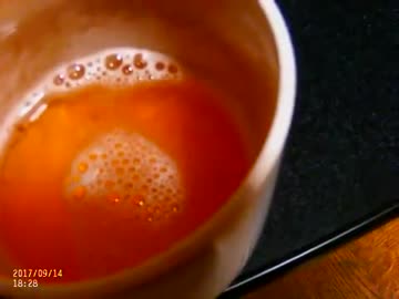 aiueo700、返金乞食クレームを対応拒否されヘソ曲げる