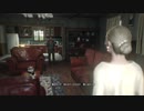 【実況】オカマブレイク２（サイコブレイク2）NIGHTMARE part26