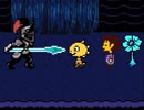 【PC日本語版】Undertaleを実況してLOVEを叫ぶ。【Part18】