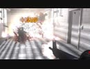 【実況】たのしいたのしいバノイ旅行 41泊目【DEAD ISLAND】