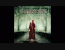 Nightrage - Hero
