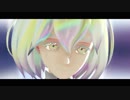 【MMD宝石の国】ボルツとダイヤでNo title