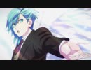 うたの☆プリンスさまっ♪ マジLOVEレボリューションズ　Op.4　Innocent Wind