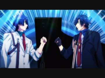 人気の Original Resonance 動画 38本 ニコニコ動画