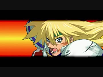 【MUGEN】狂上位門番男女対抗大会 part46【凶悪】