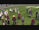 【PS4】閃の軌跡3をやる Part 109【少しだけゆっくり実況】