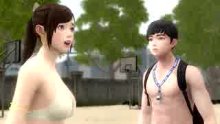 マイリスト Whiteday 学校という名の迷宮 Nicozon