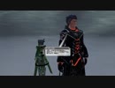 【ゆっくり実況】一からPSO2をはじめましょう。その10