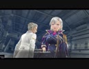 英雄伝説Ⅷ_閃の軌跡Ⅲ_第1章(再開～白亜の旧都～）_08