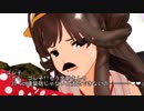 私の提督は嘘をつく13（仮）