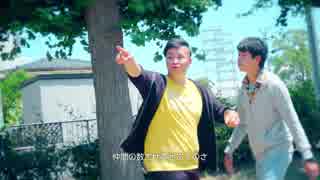 虹 Fischer S ニコニコ動画