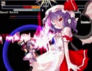 【MUGEN】 View of girls 第19話 【ストーリー】