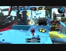 【A+】辻斬りシェルターSplatoon2　その0