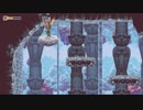 【公認実況】フクロウ少年、空を駆る。 その4【Owlboy】