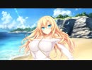 恋愛強者による“ノラと皇女と野良猫ハート2”実況プレイ part19