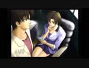 【実況】ミッシングパーツ #10