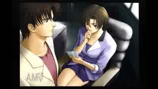 【実況】ミッシングパーツ #10