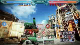 人気の フィギュアへッズ 動画 1 549本 8 ニコニコ動画