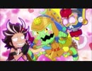 【ヘボット!】ハイパーコンボ ヘブンdeランデヴー【歌ってみた】