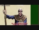 Age of Wonders 3をフワッと解説プレイ　part4