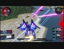 GVSやらかし視点