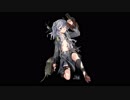 【艦隊これ】2015/10/25UPDATE【不穏な空気】
