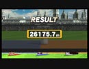 【スマブラWiiU ホムコン】 1人協力 ワリオ＆ロイ 26175.7m +α