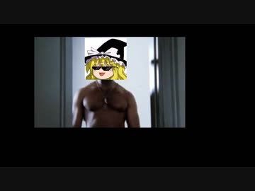 【DbD】宇都宮・チェーンソー・マサクルゥ.mp1