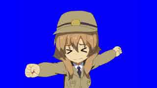 腕を振り回すタナカコBB.indm