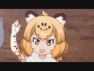 ジャガ野源（淫夢）