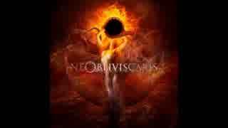 洋楽メタル紹介 “1768”　Ne Obliviscaris　-　Libera (Part I) - Saturnine Spheres