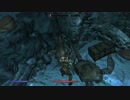 【Skyrim SE】 マスマリの冒険記２ 【ゆっくり実況】 その29