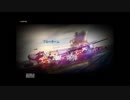 Rainbowsix siegeを３人（ぐらい）で実況プレイします Day15-1