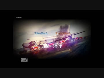 Rainbowsix siegeを３人（ぐらい）で実況プレイします Day15-1
