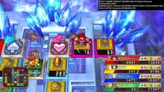 【実況】いたスト（PS4） 4-4