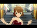 アイドルマスターL4U! 「Do-Dai」 美希アカペラ