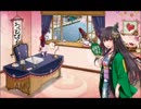 【艦これ】猫を崇めよ艦これ実況part54【ゆっくり実況】