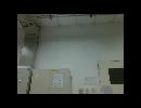 マイ ビデオ