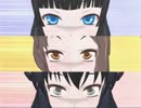 【実況】宇宙的恐怖を調査するRPG『三人娘と宇宙の使者』Part16