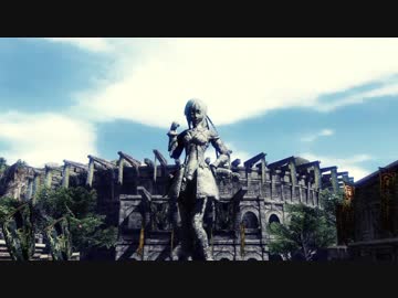 【SO4】歴代を経て帰ってきたスターオーシャン4 part166【実況】