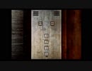 Å 本当は怖い静岡県【SILENT HILL 実況】 その12