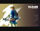 【実況】このゲームがしたくてswitch買ったようなもん【ゼルダ】4