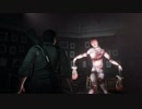 【ホラー】The Evil Within 2 Part.7-2/5