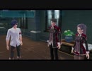 【PS4】閃の軌跡3をやる Part 113【少しだけゆっくり実況】
