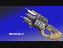 【VOICEROID実況】　機動戦士タイタン　第12話(Titanfall2)